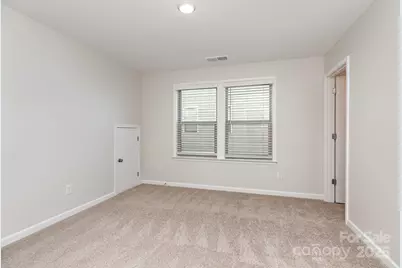 333 Dudley Drive, Fort Mill, SC 29715 - Photo 18