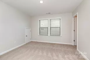 333 Dudley Dr, Fort Mill, SC 29715 - Photo 18