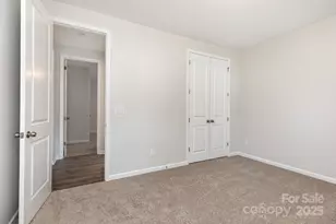 333 Dudley Dr, Fort Mill, SC 29715 - Photo 22