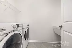 333 Dudley Dr, Fort Mill, SC 29715 - Photo 12