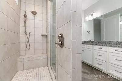 333 Dudley Drive, Fort Mill, SC 29715 - Photo 16