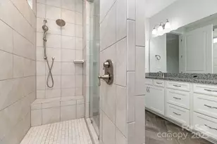 333 Dudley Dr, Fort Mill, SC 29715 - Photo 16