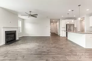 333 Dudley Dr, Fort Mill, SC 29715 - Photo 4