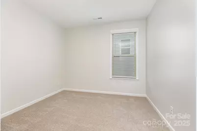 333 Dudley Drive, Fort Mill, SC 29715 - Photo 24