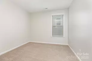 333 Dudley Dr, Fort Mill, SC 29715 - Photo 24