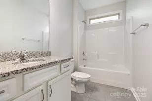 333 Dudley Dr, Fort Mill, SC 29715 - Photo 28