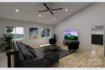 214 Mock Mill Road, Statesville, NC 28677 - Photo 2