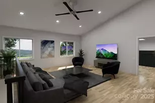 214 Mock Mill Rd, Statesville, NC 28677 - Photo 2