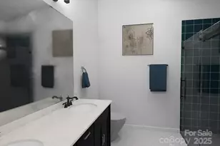 214 Mock Mill Rd, Statesville, NC 28677 - Photo 6