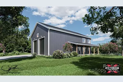 214 Mock Mill Road, Statesville, NC 28677 - Photo 1