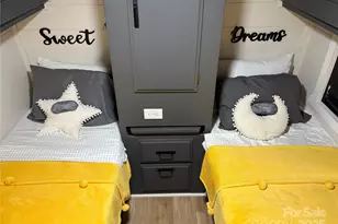 162 Dogwood Cir, New London, NC 28127 - Photo 18