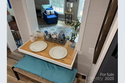 162 Dogwood Circle, New London, NC 28127 - Photo 14