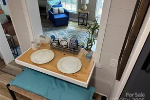 162 Dogwood Cir, New London, NC 28127 - Photo 14