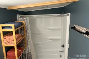 162 Dogwood Cir, New London, NC 28127 - Photo 20