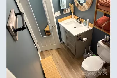 162 Dogwood Circle, New London, NC 28127 - Photo 22