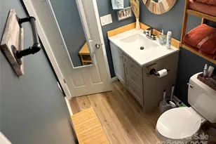 162 Dogwood Cir, New London, NC 28127 - Photo 22