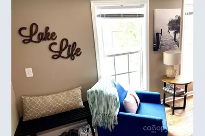 162 Dogwood Circle, New London, NC 28127 - Photo 6