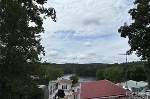 162 Dogwood Cir, New London, NC 28127 - Photo 2