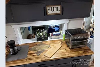 162 Dogwood Circle, New London, NC 28127 - Photo 28