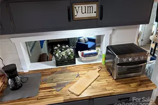 162 Dogwood Cir, New London, NC 28127 - Photo 28