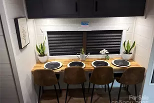 162 Dogwood Cir, New London, NC 28127 - Photo 32