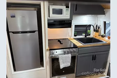 162 Dogwood Circle, New London, NC 28127 - Photo 26