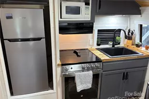 162 Dogwood Cir, New London, NC 28127 - Photo 26