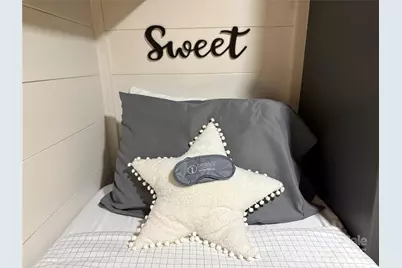 162 Dogwood Circle, New London, NC 28127 - Photo 16