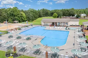 162 Dogwood Cir, New London, NC 28127 - Photo 42