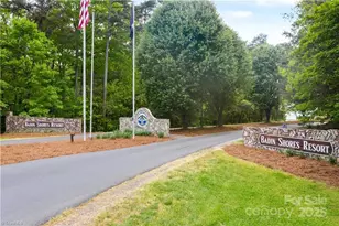 162 Dogwood Cir, New London, NC 28127 - Photo 48