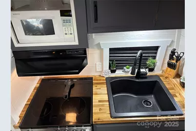 162 Dogwood Circle, New London, NC 28127 - Photo 30