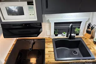 162 Dogwood Cir, New London, NC 28127 - Photo 30