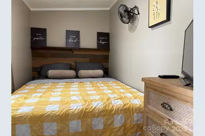 162 Dogwood Circle, New London, NC 28127 - Photo 8