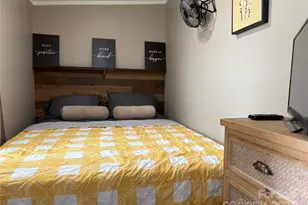 162 Dogwood Cir, New London, NC 28127 - Photo 8