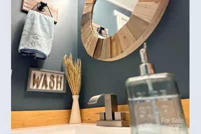 162 Dogwood Circle, New London, NC 28127 - Photo 24