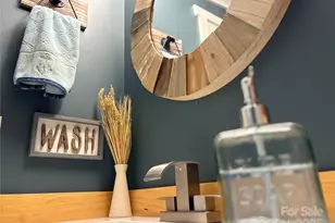 162 Dogwood Cir, New London, NC 28127 - Photo 24