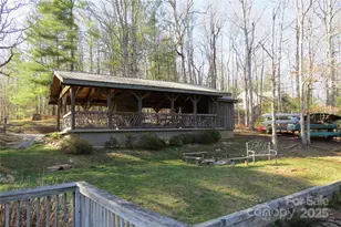 210 Ballard Rd, Brevard, NC 28712 - Photo 42