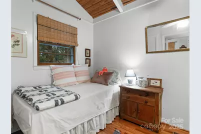 210 Ballard Road, Brevard, NC 28712 - Photo 24