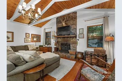 210 Ballard Road, Brevard, NC 28712 - Photo 4