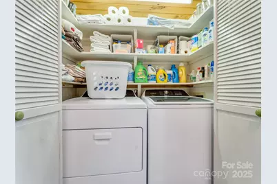 210 Ballard Road, Brevard, NC 28712 - Photo 22