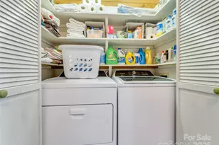 210 Ballard Rd, Brevard, NC 28712 - Photo 22