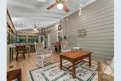 210 Ballard Road, Brevard, NC 28712 - Photo 12