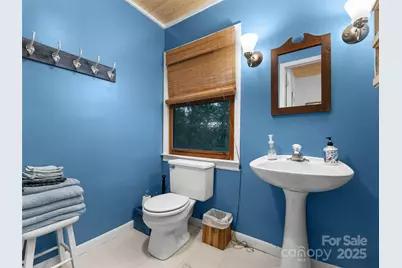 210 Ballard Road, Brevard, NC 28712 - Photo 32