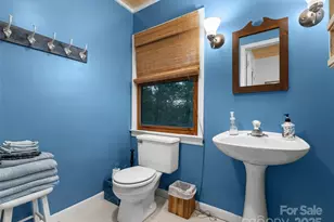 210 Ballard Rd, Brevard, NC 28712 - Photo 32