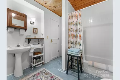 210 Ballard Road, Brevard, NC 28712 - Photo 20