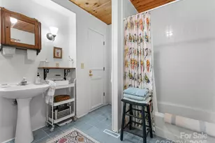 210 Ballard Rd, Brevard, NC 28712 - Photo 20