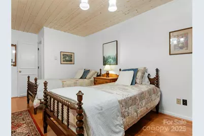 210 Ballard Road, Brevard, NC 28712 - Photo 28