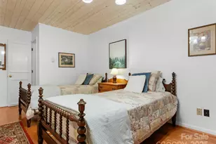 210 Ballard Rd, Brevard, NC 28712 - Photo 28