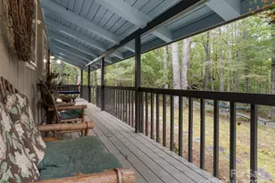 210 Ballard Rd, Brevard, NC 28712 - Photo 2