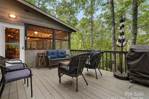 210 Ballard Rd, Brevard, NC 28712 - Photo 16